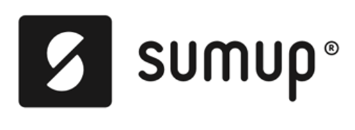 sumup.png
