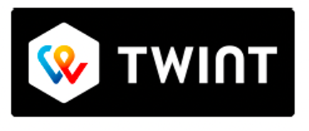 twint.png